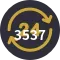 24/7