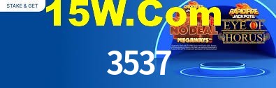 3537,3537 Bet