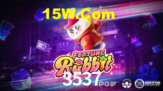 3537 Bet App