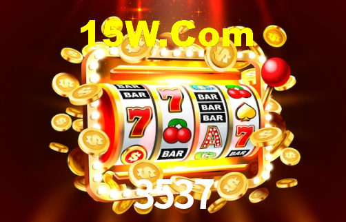 3537,3537 Bet