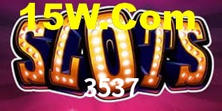 APP oficial da 3537 para mobile
