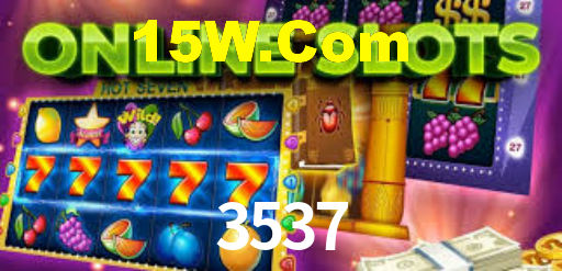 3537 Bet
