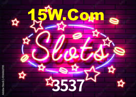 3537,3537 Bet