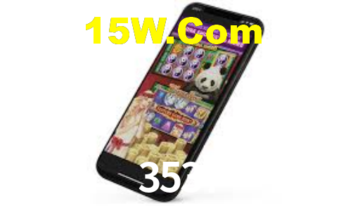 3537 Bet App