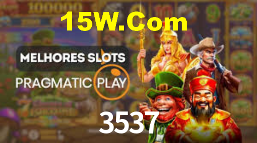 3537 - Cassino Oficial De Esports - 3537 Bet