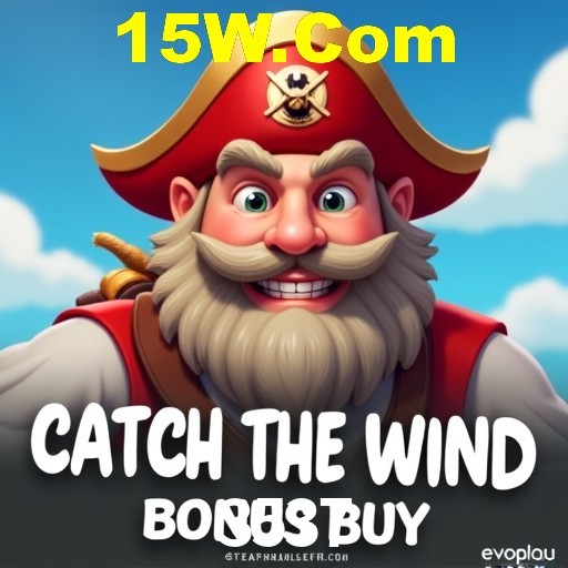 Jogos Exclusivos 3537
