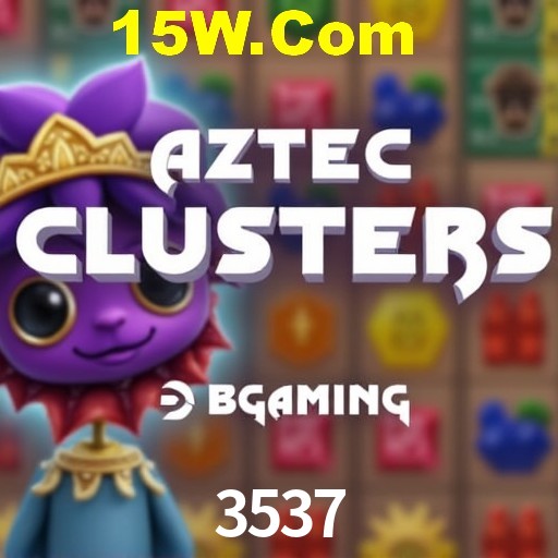 A Revolução dos Aplicativos de Jogos no 3537