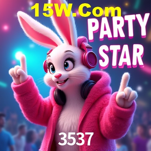 Desvendando o Mundo dos Jogos Virtuais na 3537