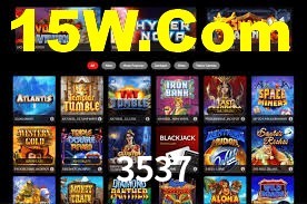3537,3537 Bet