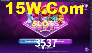 3537,3537 Bet