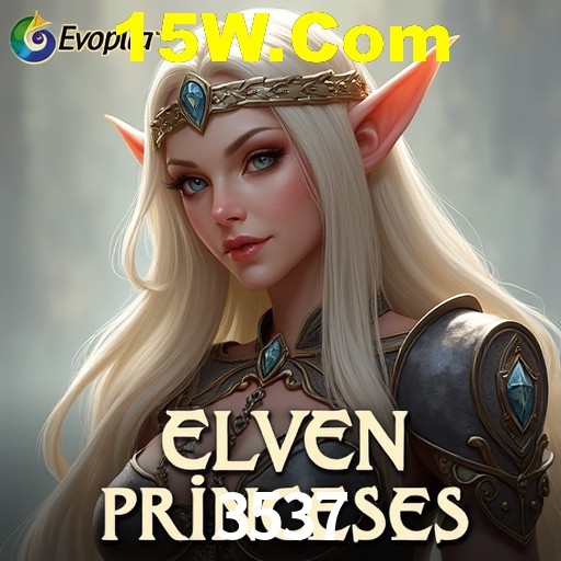 Estratégias Crash Games 3537