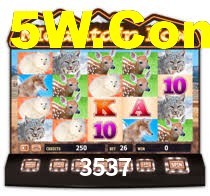 3537,3537 Bet