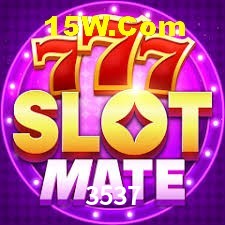 Casino Ao Vivo 3537
