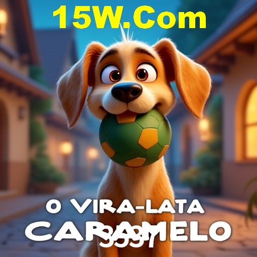 PIX Instantâneo 3537