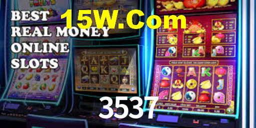 3537 Bet