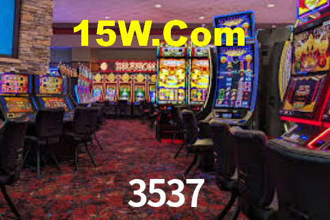 3537 Bet App