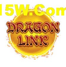 Experimente o Login Seguro Premium no 3537