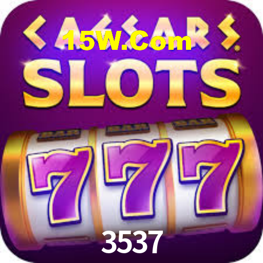 3537,3537 Bet