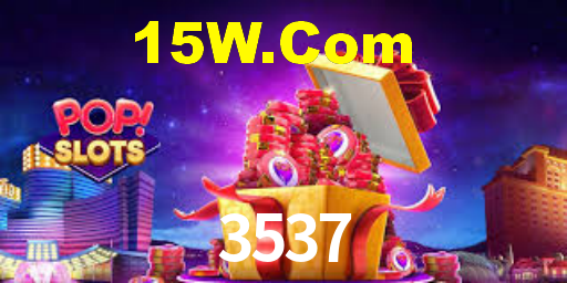 3537,3537 Bet