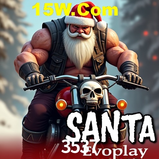 Descubra a Magia dos Jogos de Arcade no 3537