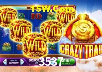 Casino Ao Vivo 3537