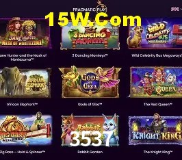 Login Seguro 3537