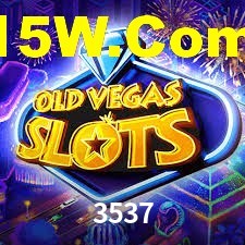 3537 Bet App