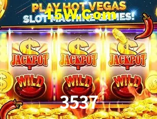 Cadastro Rápido 3537
