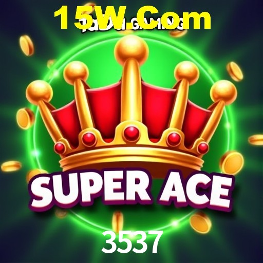 Interface Premium 3537