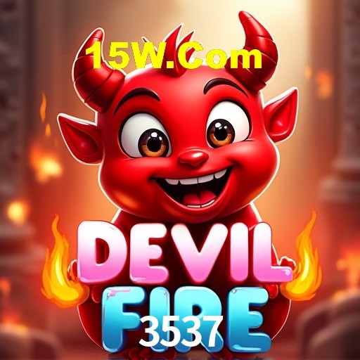 Diretório de Jogos 3537